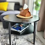 Luksusowy Apartament Bliska Wola Saba